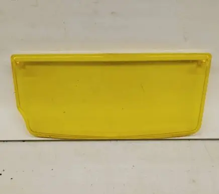 Mercedes-Benz 250 280 C CE W114 Fog light part 0008260657