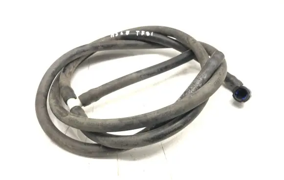 Audi A3 S3 8V Headlight washer hose/pipe 7P6955964A 10022012