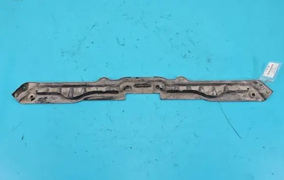 Tesla Model 3 Other engine bay part 1100055-01-C IMPRK1437728