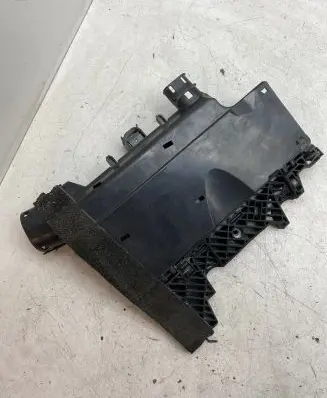 Volvo XC60 Fuse module 32200114