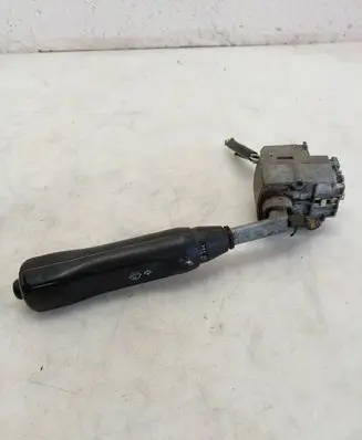 Mercedes-Benz 207 310 Indicator stalk 6735400445 334605