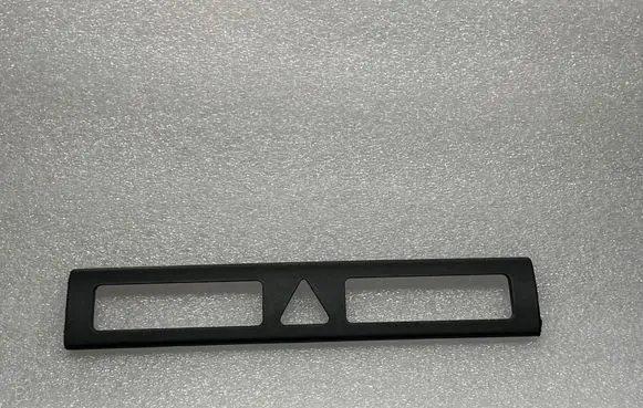 Audi A6 S6 C5 4B Other dashboard part 4B0863321D