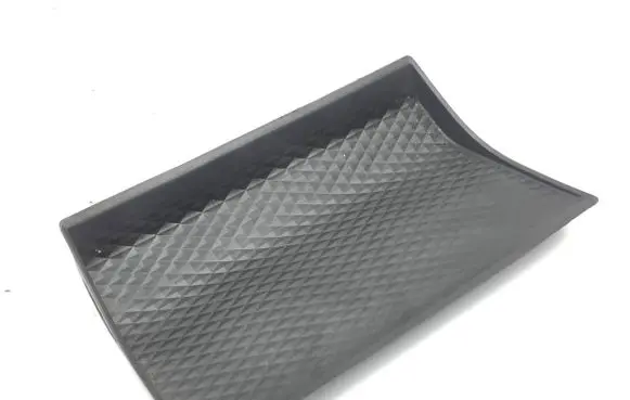 Land Rover Evoque II Central console drawer/shelf pad K8D2045H74A