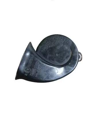 Subaru Tribeca Horn signal E13000094