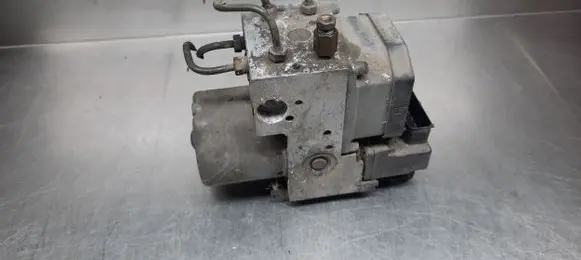 Opel Zafira A ABS Pump