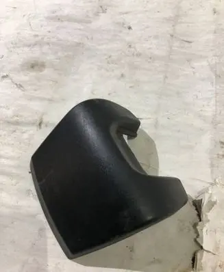 BMW X5 F15 Other interior part 7171827 77931710