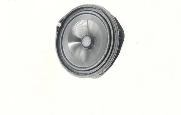 Honda Civic X Front door speaker TFF7362