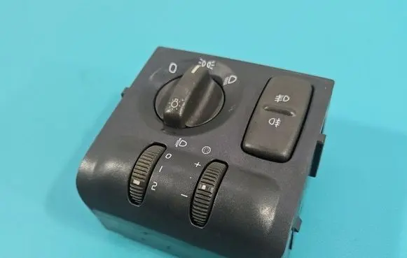 Volvo S40, V40 Light switch 30862852 IMPRK1573624