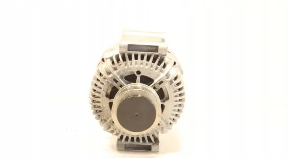 Audi A6 S6 C6 4F Generator/alternator 2543315A