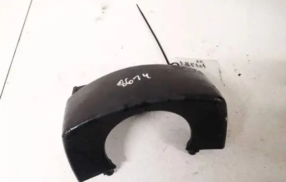 Citroen Jumpy Steering wheel column trim 1498126077