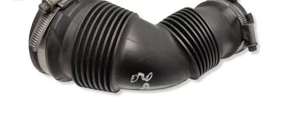 Audi A4 S4 B7 8E 8H Air intake duct part 8E0129615