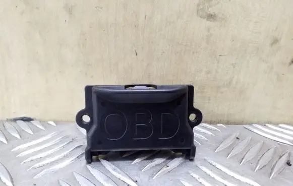 Volkswagen Crafter Other interior part 2025402373 9670281