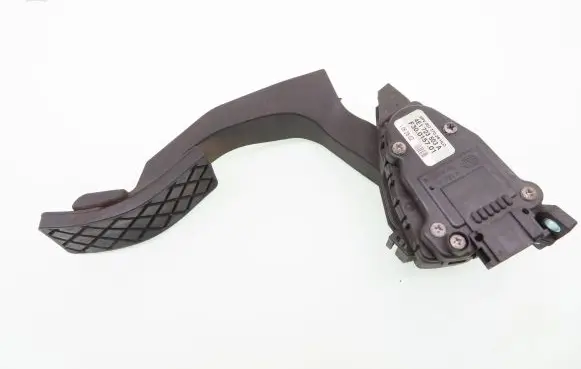 Audi A8 S8 D3 4E Accelerator throttle pedal 6PV00777028 4E1723503A