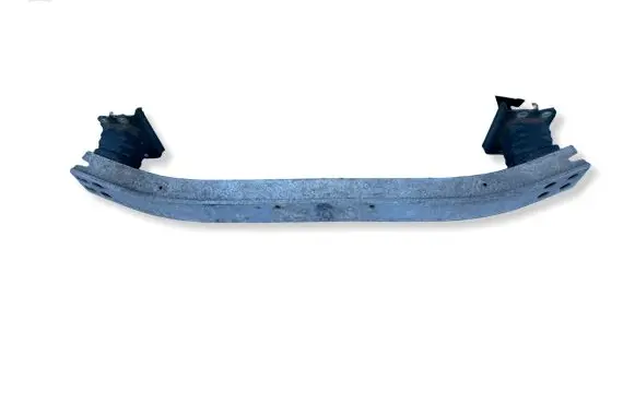 Toyota Corolla Verso AR10 Front bumper cross member 