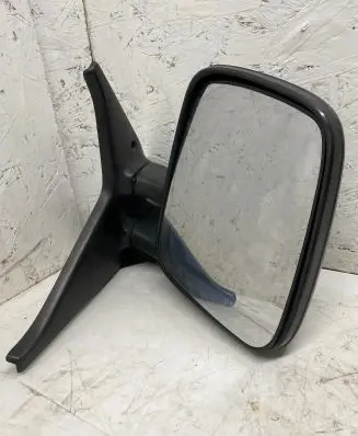 Volkswagen Multivan T4 Coupe wind mirror (mechanical) 