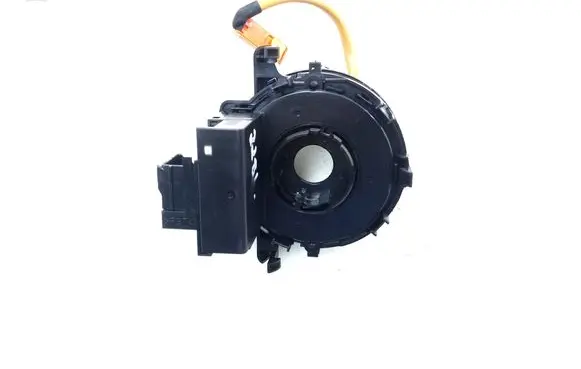 Toyota Urban Cruiser (XP110) Airbag slip ring squib (SRS ring)