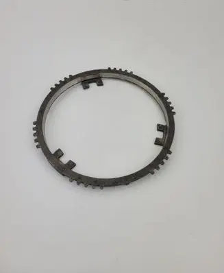 Mercedes-Benz Vito Viano W638 Other gearbox part A9702623237