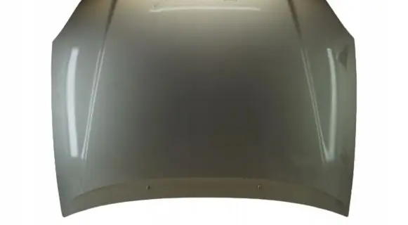 Lexus GS 300 400 430 Engine bonnet/hood