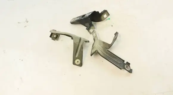 BMW 3 GT F34 Fender mounting bracket 7329535 7329537 7329539