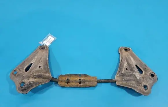 Lexus NX Front strut bar IMPRK1575811