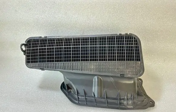 Audi A6 S6 C7 4G Air intake duct part 4G1819904A