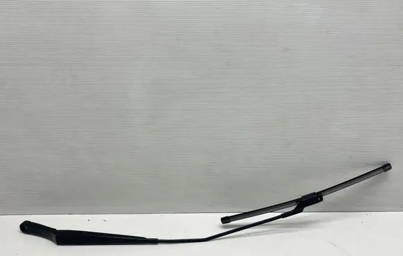 Volkswagen Caddy Windshield/front glass wiper blade 2K2955409B