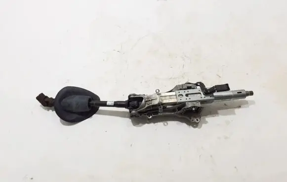 Mercedes-Benz Vito Viano W447 Steering column universal joint A4474620020