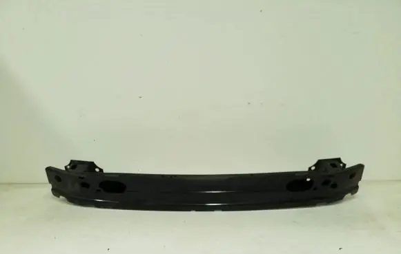 Jaguar XF X250 Front bumper cross member