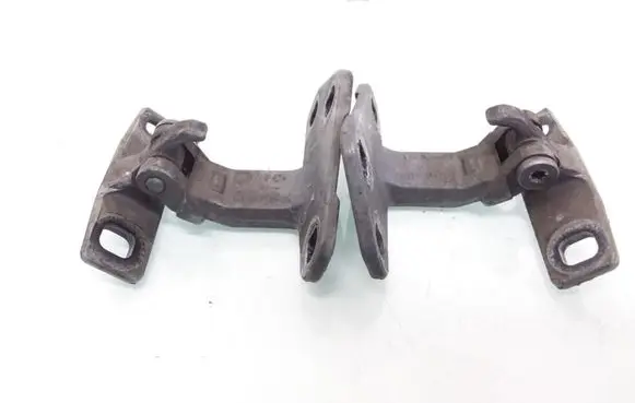 BMW X5 E53 Tailgate/trunk/boot hinge 8402183