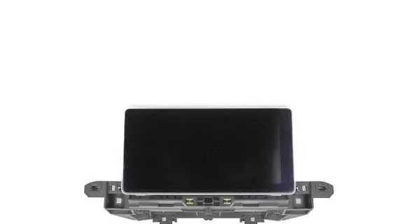 Audi Q5 SQ5 Screen/display/small screen 80A919605