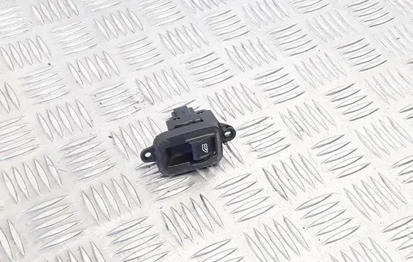 Volvo V50 Electric window control switch 30773217 03453405