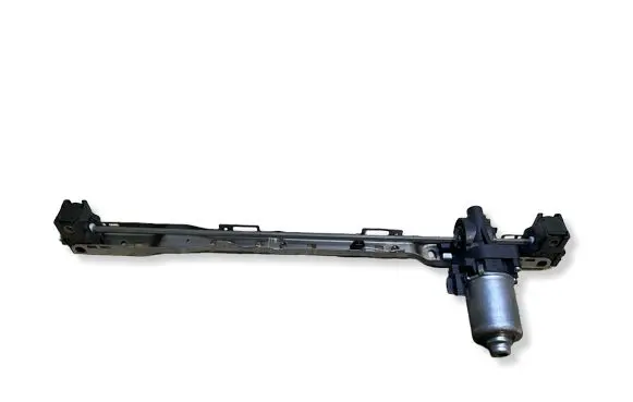 Lexus RX 450H Seat adjustment motor 43944010220 1620007370