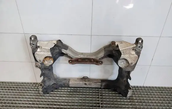 Mercedes-Benz SL R230 Front subframe 2306280157AOP 2306280157