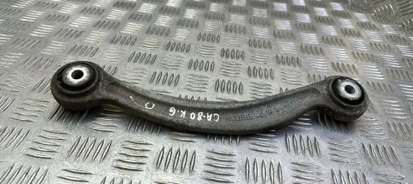 Mercedes-Benz E W212 Rear control arm 20409