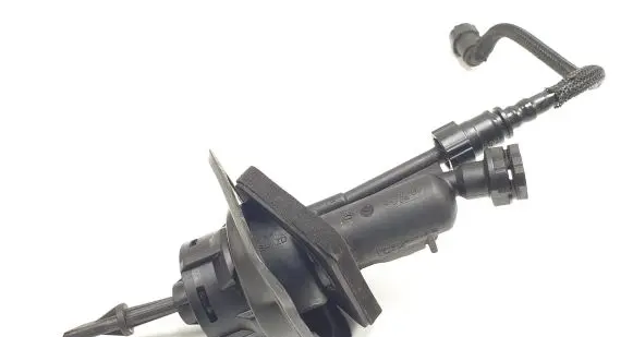 Mazda 5 Clutch slave cylinder 3M51-7A543-AE