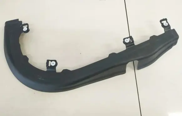 Jaguar I-Pace Other interior part j9d325627a j9d3-25627-ab45xb
