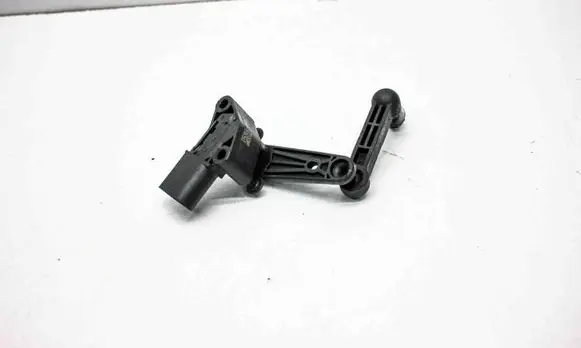 Tesla Model 3 Headlight/headlamp level sensor 104494100B