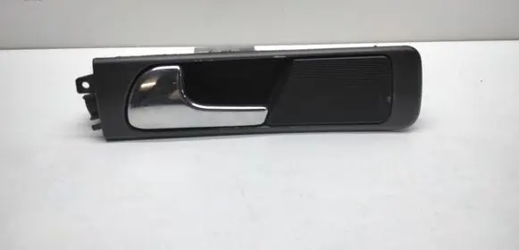 Audi A6 S6 C5 4B Rear door interior handle 4B0839019