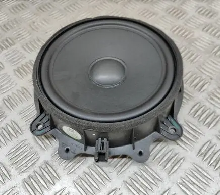 Tesla Model Y Front door speaker 177177900A