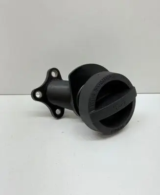 Volvo XC60 Oil filler cap 31330189