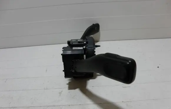 Volkswagen Golf IV Wiper control stalk CZKO301202012 4B0953503F