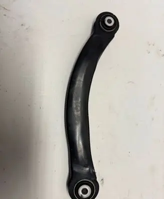 Audi Q5 SQ5 Rear control arm 3518A 80A505398A