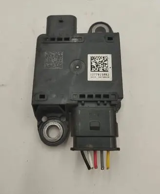 BMW 1 F40 Lambda probe sensor 859629503 0281008472