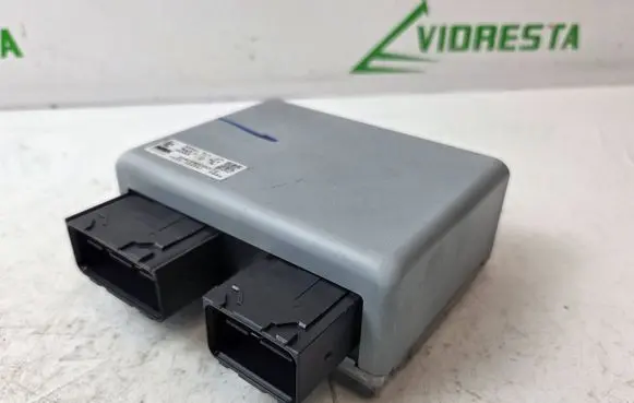 Honda CR-V Power steering control unit/module 39980T1GN31 1GSD104242