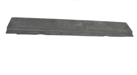 Saab 9-3 Ver1 Centre console side trim rear 9164437