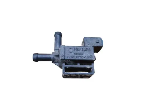 Volvo S60 Turbo solenoid valve 9470775 01T069 72251702