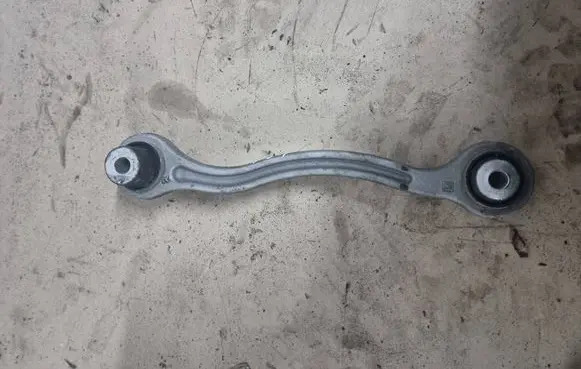 Mercedes-Benz GLC X253 C253 Rear upper control arm/wishbone 20402 RSA7