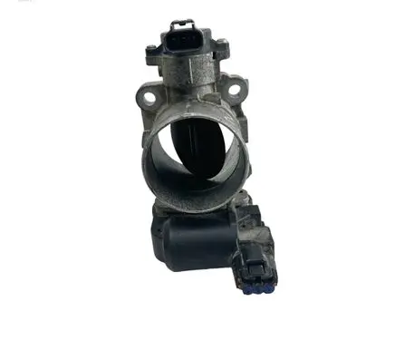 Toyota Hilux (AN10, AN20, AN30) Throttle valve 1923002010