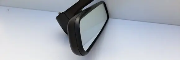 Audi A5 Sportback 8TA Rear view mirror (interior) 8T0857593 8T0857511