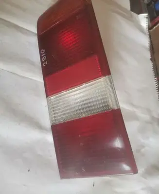 Ford Sierra Rear/tail lights 83AG13A602 53349R23